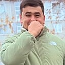 Знакомства: Шахрамбек, 23 года, Тула