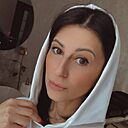 Знакомства: Юля, 35 лет, Белгород