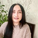 Знакомства: Светлана, 35 лет, Киев