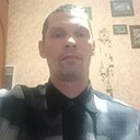 Знакомства: Саша, 42 года, Ульяновск