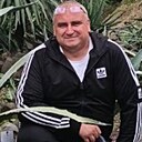 Знакомства: Сергей, 46 лет, Балаково