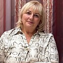 Знакомства: Елена, 54 года, Нижний Новгород