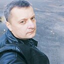 Знакомства: Александр, 42 года, Жабинка
