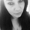 Знакомства: Светик, 35 лет, Мариуполь