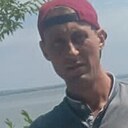 Знакомства: Азраэль, 38 лет, Сарань