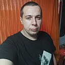 Знакомства: Саша, 28 лет, Чита