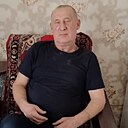 Знакомства: Олег, 61 год, Канск