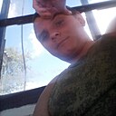 Знакомства: Натан, 33 года, Краснодар