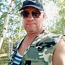 Знакомства: Сергей, 47 лет, Ухта