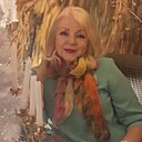Знакомства: Елена, 66 лет, Санкт-Петербург