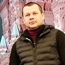 Знакомства: Сергей, 31 год, Новоазовск