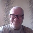 Знакомства: Сергей, 67 лет, Серов