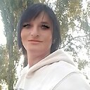 Знакомства: Клавдія Рябоха, 42 года, Белая Церковь