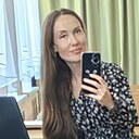 Знакомства: Галина, 39 лет, Южно-Сахалинск