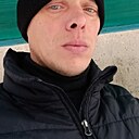 Знакомства: Василий, 37 лет, Курган