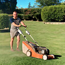 Знакомства: Дмитрий, 39 лет, Воскресенск