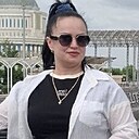 Знакомства: Юлия, 35 лет, Макеевка