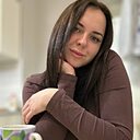 Знакомства: Анастасия, 29 лет, Лениногорск