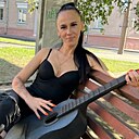 Знакомства: Оля, 40 лет, Гродно