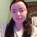Знакомства: Татьяна, 28 лет, Одесса