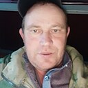 Знакомства: Владимир, 42 года, Тюмень