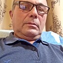 Знакомства: Александр, 61 год, Чебоксары