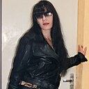 Знакомства: Елена, 53 года, Минеральные Воды