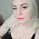 Знакомства: Лариса, 45 лет, Саранск