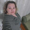 Знакомства: Вера, 37 лет, Новая Чара