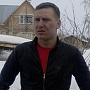 Знакомства: Алексей, 34 года, Камень-на-Оби