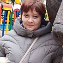 Знакомства: Татьяна, 42 года, Тамбов