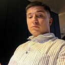 Знакомства: Игорь, 30 лет, Гомель