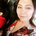 Знакомства: Марго, 41 год, Чимкент