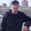 Знакомства: Андрей, 47 лет, Уссурийск