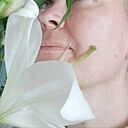 Знакомства: Елена, 45 лет, Абакан