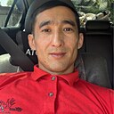 Знакомства: Aidos, 34 года, Алматы