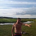 Знакомства: Павел, 35 лет, Молодечно