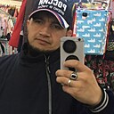 Знакомства: Мага, 37 лет, Алатырь