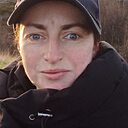 Знакомства: Екатерина, 31 год, Глазов