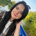 Знакомства: Мария, 22 года, Курск
