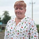 Знакомства: Марина, 54 года, Черемхово