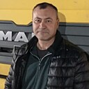 Знакомства: Николай, 48 лет, Ростов-на-Дону