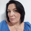 Знакомства: Ольга, 54 года, Ставрополь