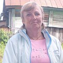 Знакомства: Марина, 54 года, Слободской