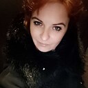 Знакомства: Лера, 34 года, Батайск