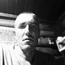 Знакомства: Виталий, 39 лет, Иркутск