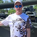 Знакомства: Александр, 55 лет, Омск