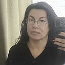 Знакомства: Татьяна, 46 лет, Павловский Посад