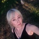 Знакомства: Света, 40 лет, Самара