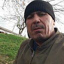 Знакомства: Машрабжон, 44 года, Дубоссары